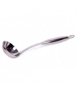 Roostevabast terasest kulp, 31 cm, 5020, KAMILLE