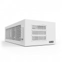 Thermaltake AX100 Rack White Thermaltake AX100 Rack White