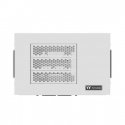 Thermaltake AX100 Plaukts Balts Thermaltake AX100 Plaukts Balts