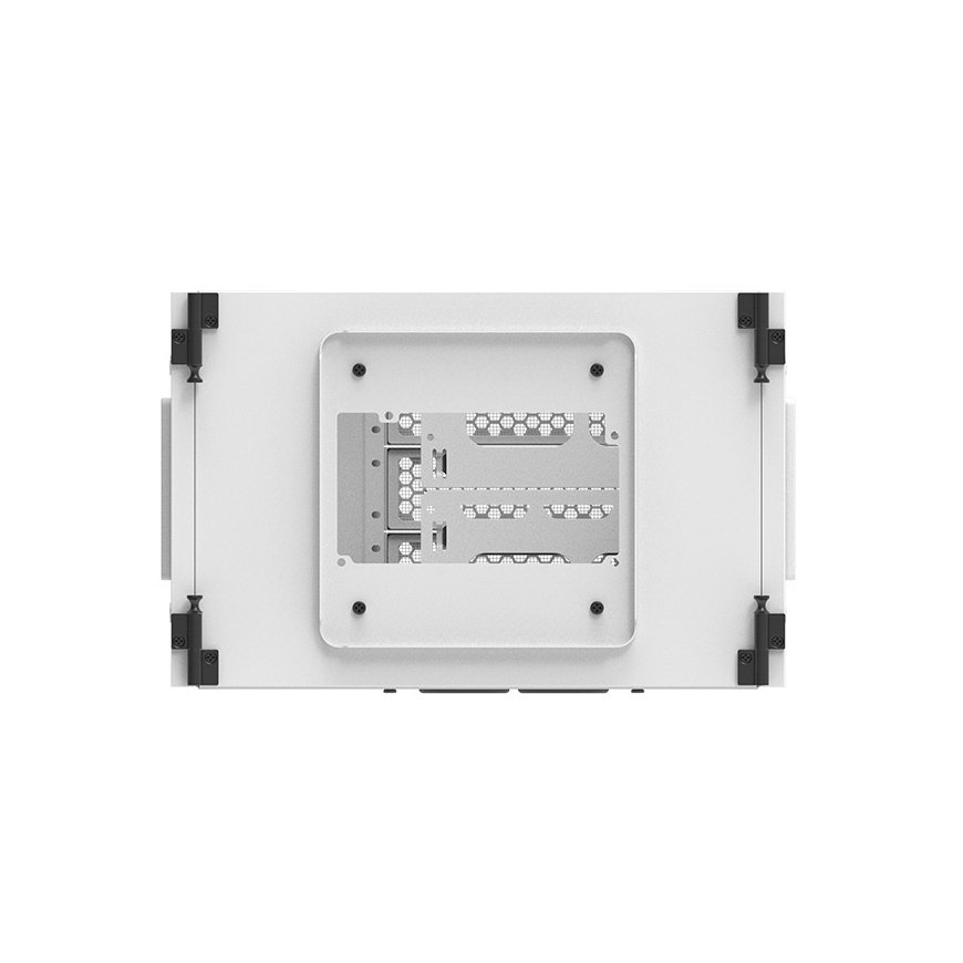 Thermaltake AX100 Cтойка Белый – 3
