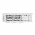 Thermaltake AX100 Stovas Balta Thermaltake AX100 Stovas Balta