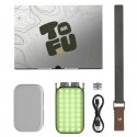 Multiblitz Phottix Photoolex Tofu BRO tasku RGB kaamera Multiblitz Phottix Photoolex Tofu BRO tasku RGB kaamera