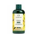 The Body Shop Kamomilla Ylellinen puhdistussarja - Meikinpoistovoide - 90 ml The Body Shop Kamomilla Ylellinen puhdistussarja - Meikinpoistovoide - 90 ml