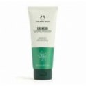 The Body Shop Kamomilla Ylellinen puhdistussarja - Meikinpoistovoide - 90 ml The Body Shop Kamomilla Ylellinen puhdistussarja - Meikinpoistovoide - 90 ml