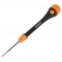Wiha PLATIS ATSUKTUVAS 1.8 SDR-18 SATEL Wiha PLATIS ATSUKTUVAS 1.8 SDR-18 SATEL