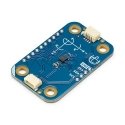 Arduino Modulino mechanism - 6-axis IMU - accelerometer and gyroscope - LSM6DSOXTR - Qwiic - ABX00101