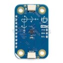 Arduino Modulino mechanism - 6-axis IMU - accelerometer and gyroscope - LSM6DSOXTR - Qwiic - ABX00101
