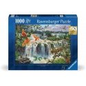 Ravensburger 12001090 Jigsaw puzzle 1000 pc(s) Other Ravensburger 12001090 Jigsaw puzzle 1000 pc(s) Other