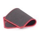 Gembird MP-GAMEPRO-M mouse pad Gaming mouse pad Multicolour Gembird MP-GAMEPRO-M mouse pad Gaming mouse pad Multicolour
