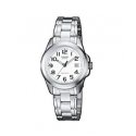 Kell CASIO LTP-1259PD-7BEG