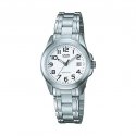 CASIO LTP-1259PD-7BEG watch CASIO LTP-1259PD-7BEG watch