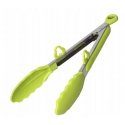Kitchen silicone tongs “paws” 30.5 cm, 7512, KAMILLE