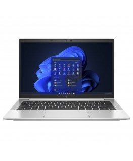 HP 830 G8 13.3 1920x1080 i5-1145G7 8GB 512SSD M.2 NVME WIN11Pro RENEW