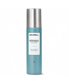 Goldwell kosteuttava hiusseerumi (kosteuttava seerumi) 150 ml
