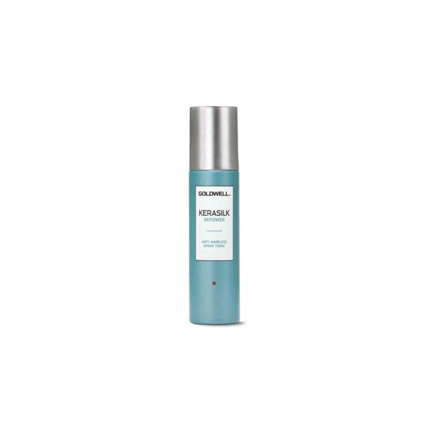 Goldwell mitrinoša matu esence (mitrinoša esence) 150 ml