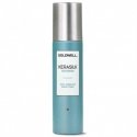 Goldwell Hydrating Hair Essence (hydrating essence) 150 ml Goldwell Hydrating Hair Essence (hydrating essence) 150 ml