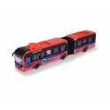 Dickie Toys 203747015 rotaļu transportlīdzeklis Dickie Toys 203747015 rotaļu transportlīdzeklis