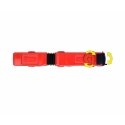 Dickie Toys 203747015 rotaļu transportlīdzeklis Dickie Toys 203747015 rotaļu transportlīdzeklis