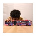 Dickie Toys 203747015 leluajoneuvo Dickie Toys 203747015 leluajoneuvo