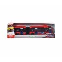 Dickie Toys 203747015 игрушечный транспорт/игрушечный трек Dickie Toys 203747015 игрушечный транспорт/игрушечный трек