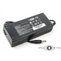 Блок питания для ноутбуков COMPAQ 90W: 18.5V, 4.9A