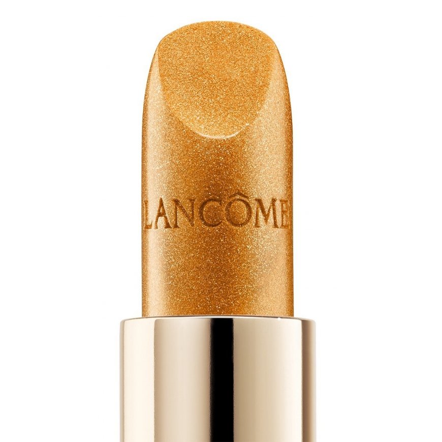 Lancôme Lancome, L`Absolu Rouge, Sheer, Kreminis