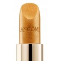 Lancome, L'Absolu Rouge, Sheer, Kreminis Huulipuna, 503, Kultainen Loma, 28 g Lancome, L'Absolu Rouge, Sheer, Kreminis Huulipuna, 503, Kultainen Loma, 28 g