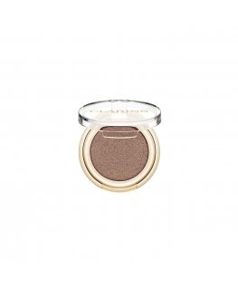 Clarins Ombre Skin luomiväri 1,5 g 05 Satin Taupe Satiini