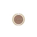 Clarins Ombre Skin 05 Satin Taupe 1.5g Clarins Ombre Skin 05 Satin Taupe 1.5g