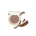 Clarins Ombre Skin luomiväri 1,5 g 05 Satin Taupe Satiini Clarins Ombre Skin luomiväri 1,5 g 05 Satin Taupe Satiini