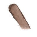 Clarins Ombre Skin luomiväri 1,5 g 05 Satin Taupe Satiini Clarins Ombre Skin luomiväri 1,5 g 05 Satin Taupe Satiini