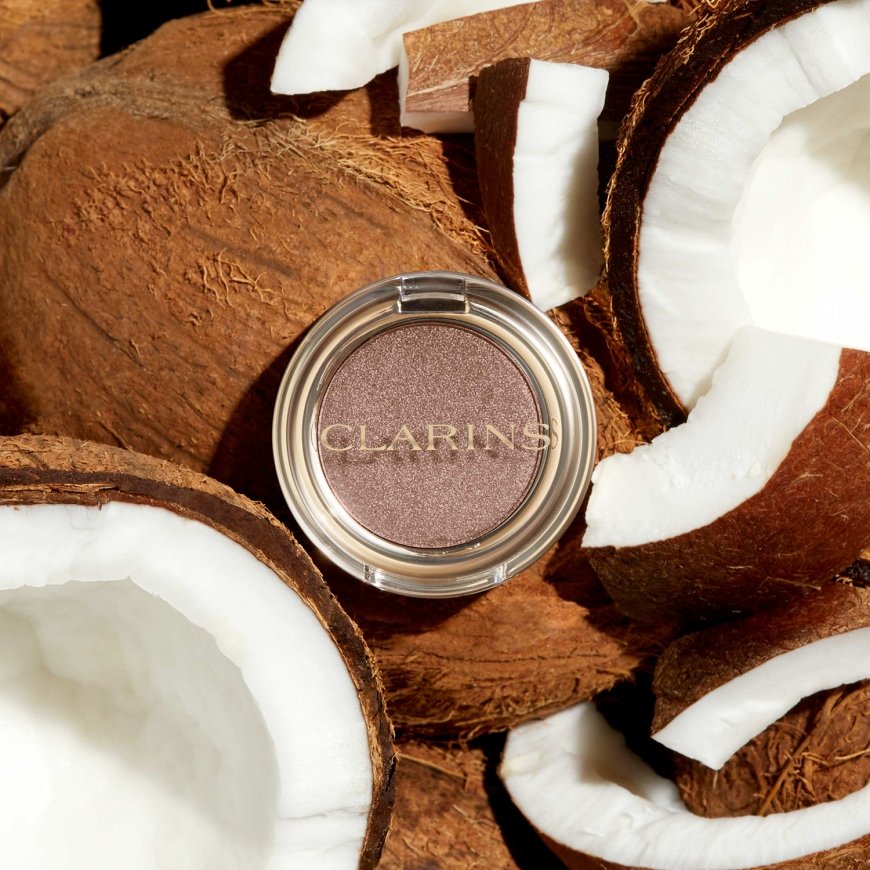 Clarins Ombre Skin 05 Satin Taupe 1.5g – 5