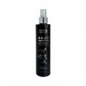 Lämpösuoja OSOM Professional Heat Protection Spray OSOMPHEAT250, 250 ml Lämpösuoja OSOM Professional Heat Protection Spray OSOMPHEAT250, 250 ml