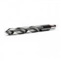 Spiralinis grąžtas su nutekintu kotu RUKO HSS Flowstep 17mm Spiralinis grąžtas su nutekintu kotu RUKO HSS Flowstep 17mm
