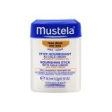 Mustela 3504105028312 beebikreem 10,1 ml Mustela 3504105028312 beebikreem 10,1 ml