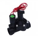 Garden solenoid valves DC 1" RainPoint Garden solenoid valves DC 1" RainPoint