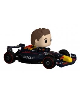 FUNKO POP! RIDE 72617 piedzīvojumu personāžu un kolekcionāru figūra