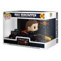 FUNKO POP! RIDE 72617 veiksmo / kolekcinė figūrėlė FUNKO POP! RIDE 72617 veiksmo / kolekcinė figūrėlė
