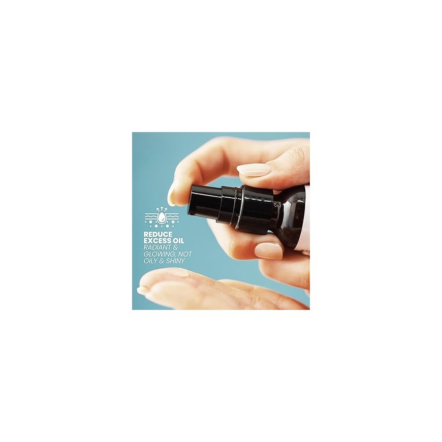 The Body Shop Vitamiini C Hehkuva Kangasnaamio – 2