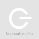 SCREENOR BUMPER CASE GALAXY A17