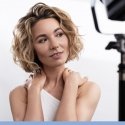 Iconique Professional 'Dreaming Big Like You' gift set for fine hair