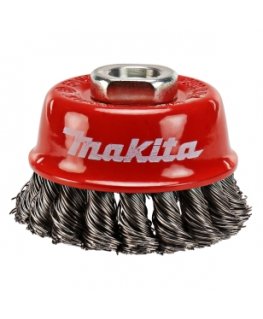 Makita P-04488 Diameter 50MM 18 segments