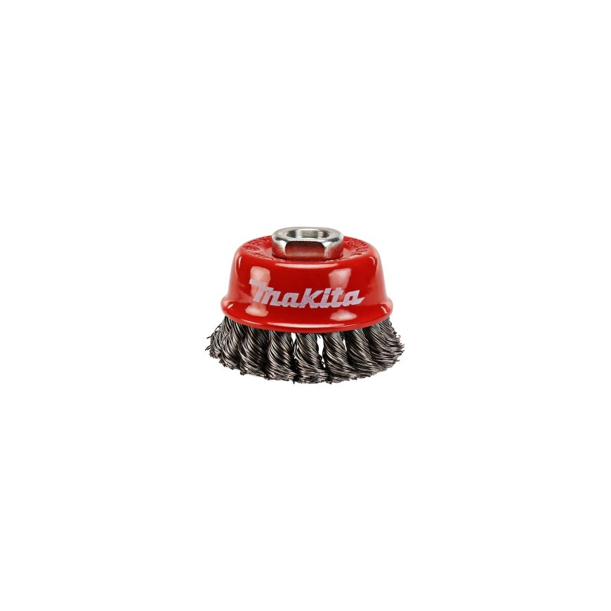 Makita P-04488 Диаметр 50MM 18 сегментов