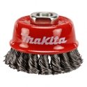 Makita P-04488 Diameter 50MM 18 segments Makita P-04488 Diameter 50MM 18 segments