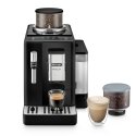 De’Longhi Rivelia EXAM440.35.B Автоматическая Машина для эспрессо 1,4 L De’Longhi Rivelia EXAM440.35.B Автоматическая Машина для эспрессо 1,4 L