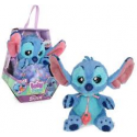 EPEE Psytulaski Interactive Plush Stitch EP60451 EPEE Psytulaski Interactive Plush Stitch EP60451