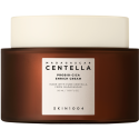 Skin1004 Madagaskaro centelės „Probio-Cica Enrich Kreminis“ intensyviai regeneruojantis kremas su probiotikais, 50 ml Skin1004 Madagaskaro centelės „Probio-Cica Enrich Kreminis“ intensyviai regeneruojantis kremas su probiotikais, 50 ml