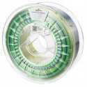 Spectrum Filaments 81019 печатный материал для 3D-принтеров Полилактид (ПЛА), Шелк Разноцветный 1 kg