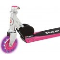 Razor S Spark Sport Kids Classic scooter Black, Pink Razor S Spark Sport Kids Classic scooter Black, Pink