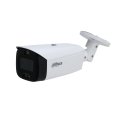 Dahua Technology WizSense DH-IPC-HFW3849T1P-AS-PV Dahua Technology WizSense DH-IPC-HFW3849T1P-AS-PV